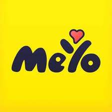 MEYO LIVE