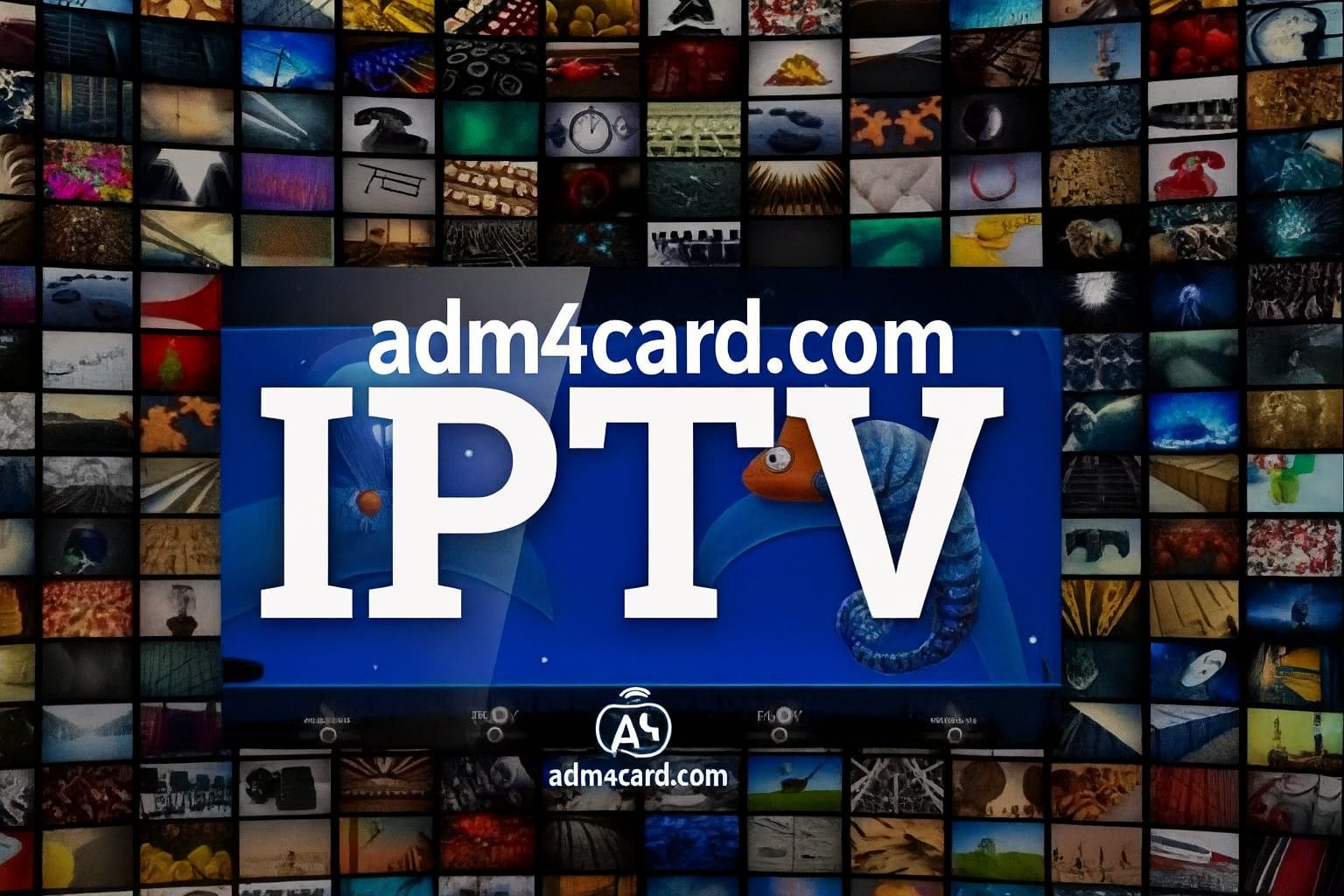 IPTV