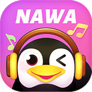 NAWA LIVE