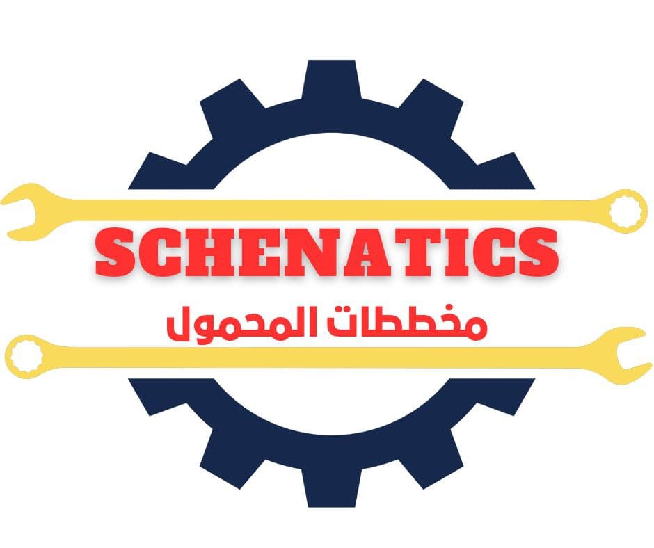 SCHEMATICS