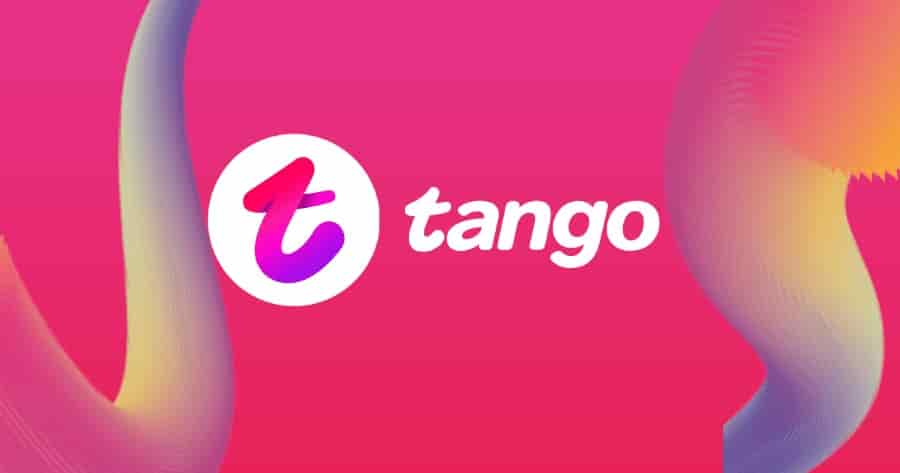 TANGO