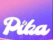 PIKA STAR