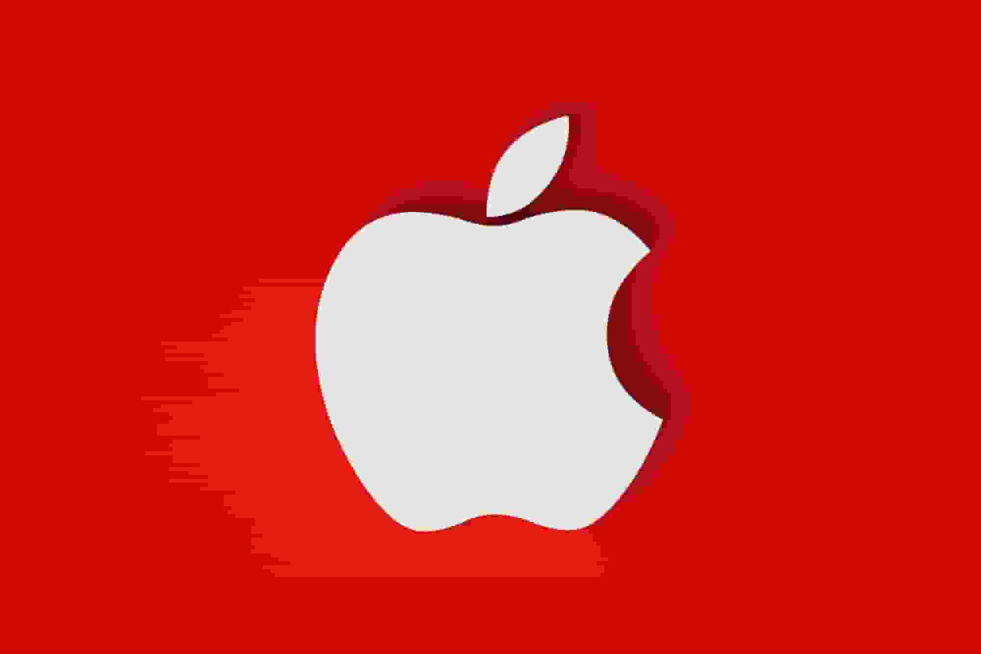 APPLE FULL INFO (All in One - PRO)