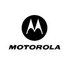 Motorola / Lenovo Check (Country, Warranty, Model ,Sold to and Serial) + Blacklist Status