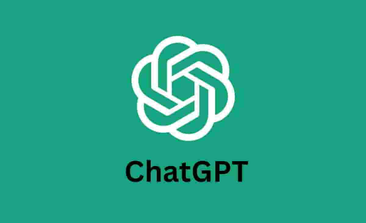 CHAT GPT