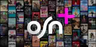 OSN PLUS