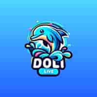 DOLI LIVE