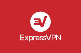 vpn express \ أشتراك شخصي شهري