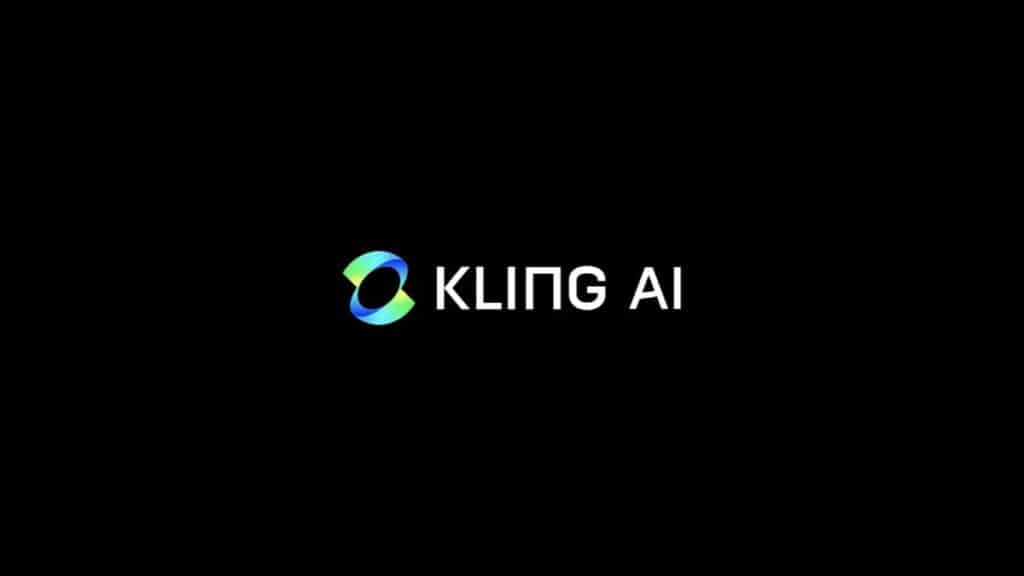 Kling AI Standard \ شهري