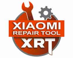 Xiaomi Repair Tool (XRT) (AUTH, FRP, FASTBOOT TO EDL) [Existing Account]