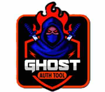 Ghost Auth Tool [ Auth Flash / EFS / Mi Cloud / FDL / FRP ] Any Quantity [Existing Users Only