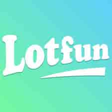 LOTFUN CHAT
