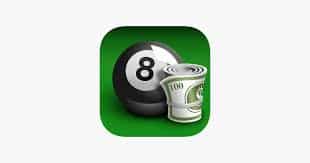 8Ball Pool cash
