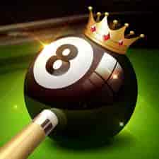 8Ball Pool