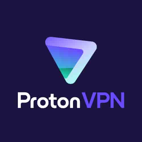 PROTON PLUS VPN \ أشتراك سنوي شخصي