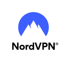 NORD VPN حساب سنوي شخصي