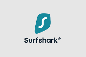 SURFSHARK VPN \ اشتراك سنوي شخصي