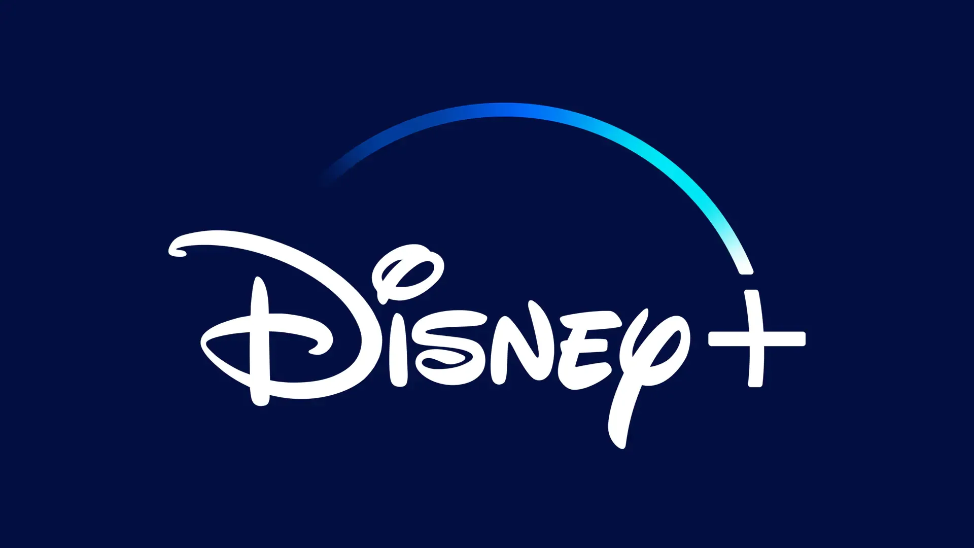 Disney Plus+