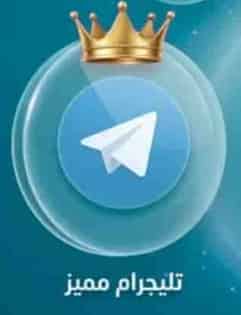 أشتراك تالجرام مميز 3 أشهر