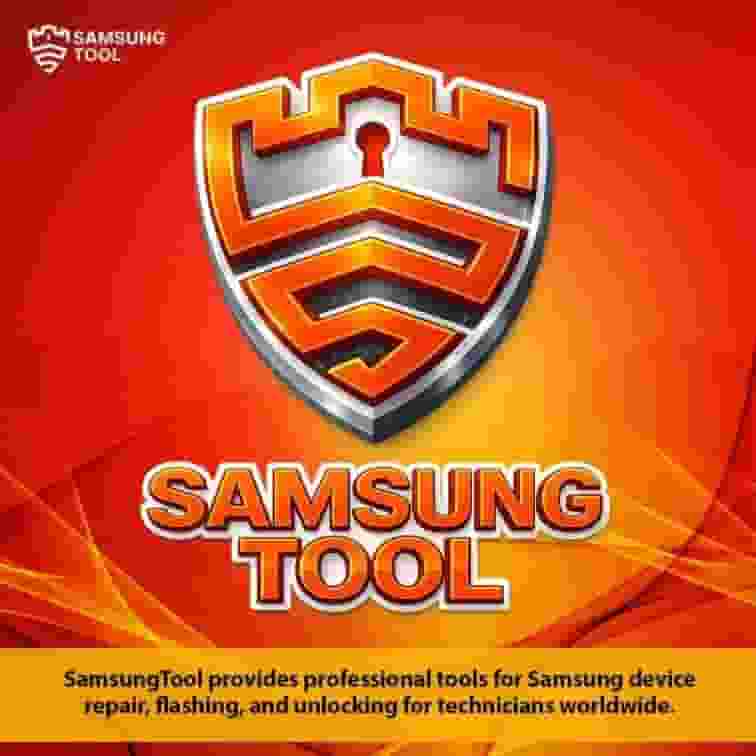 SAMSUNGTOOL.US KG SOLUTION