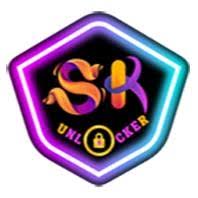 S.K UNLOCKER BYPASS IPHONES & IPADS A12+ & A7