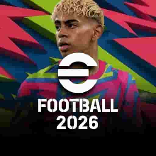 eFootball Coins (Android / iOS)