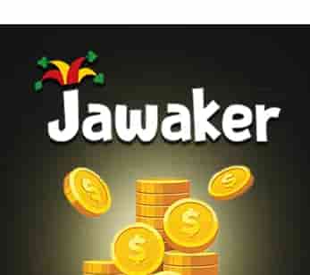 JAWAKER