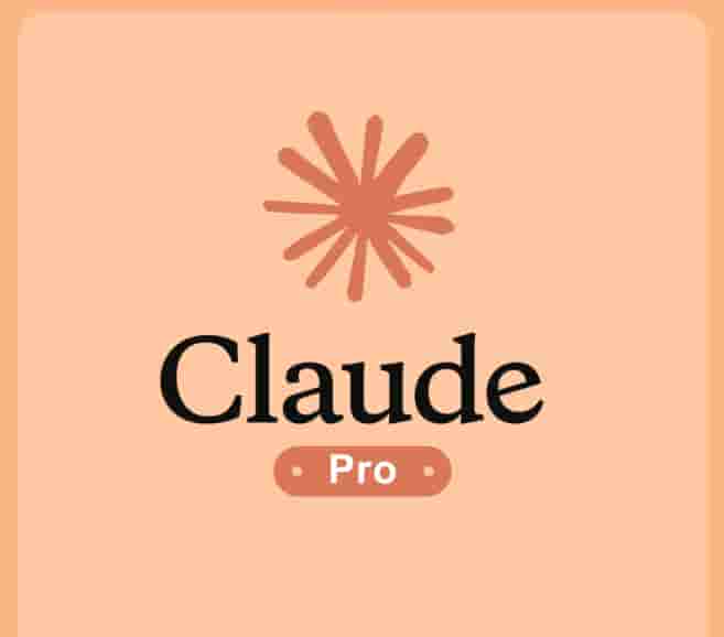 Claude Pro \ أشتراك شهري