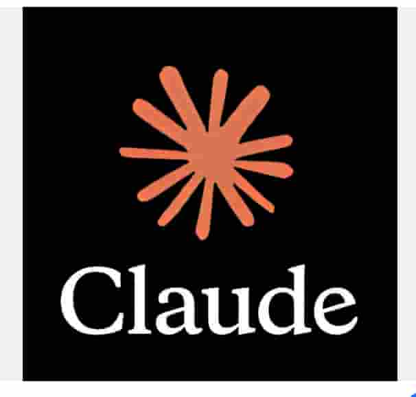 Claude 5 MIX \ أشتراك شهري