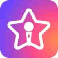 Star Maker