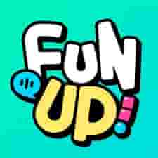 FUN UP