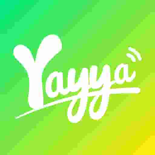 YAYYA CHAT