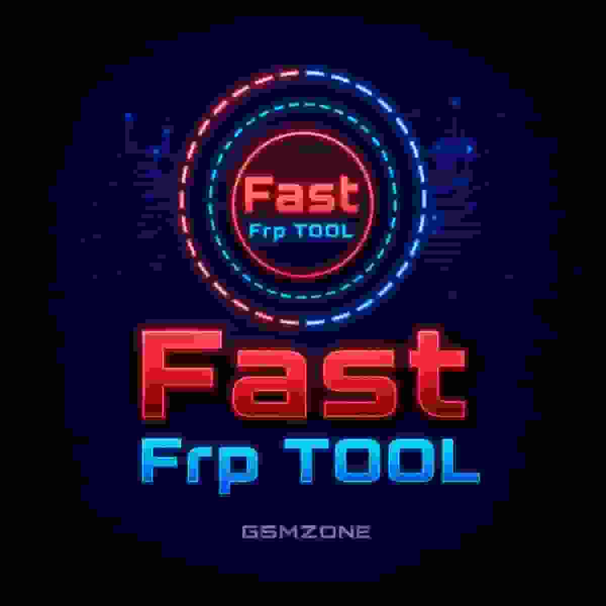 FAST FRP TOOL Credits Any Quantity [Existing USER] (FASTFRPTOOL.COM)