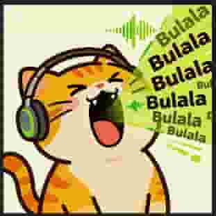BULALA