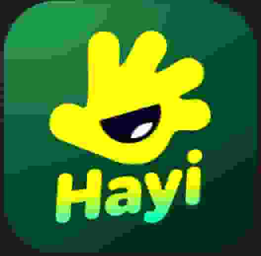 HAYI CHAT