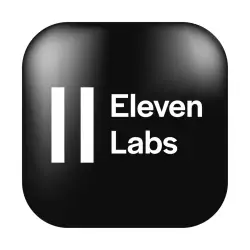 ELEVENLABS CREATOR 1 MONTH