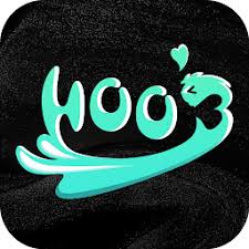 HOOB CHAT