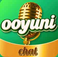 OOYUNI