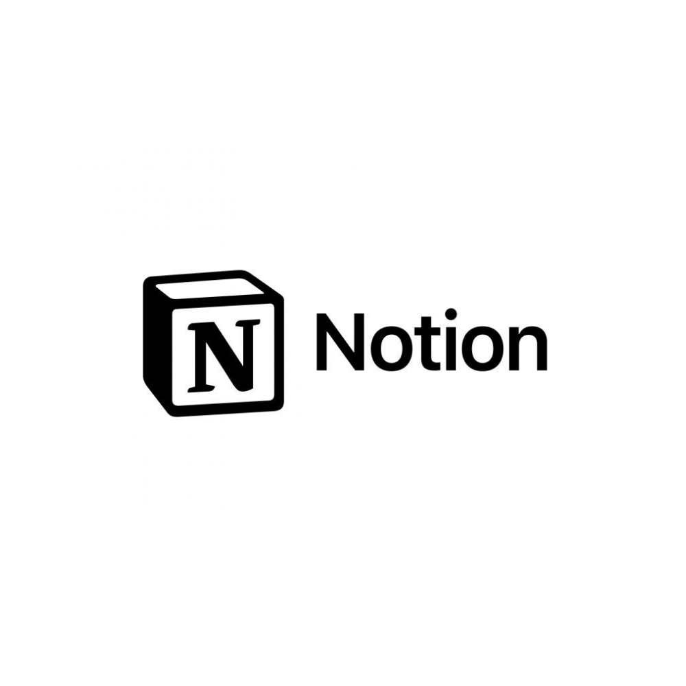 Notion Business – 3 Months
