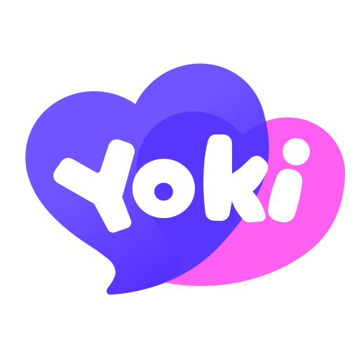 Yoki chat ( 2 )