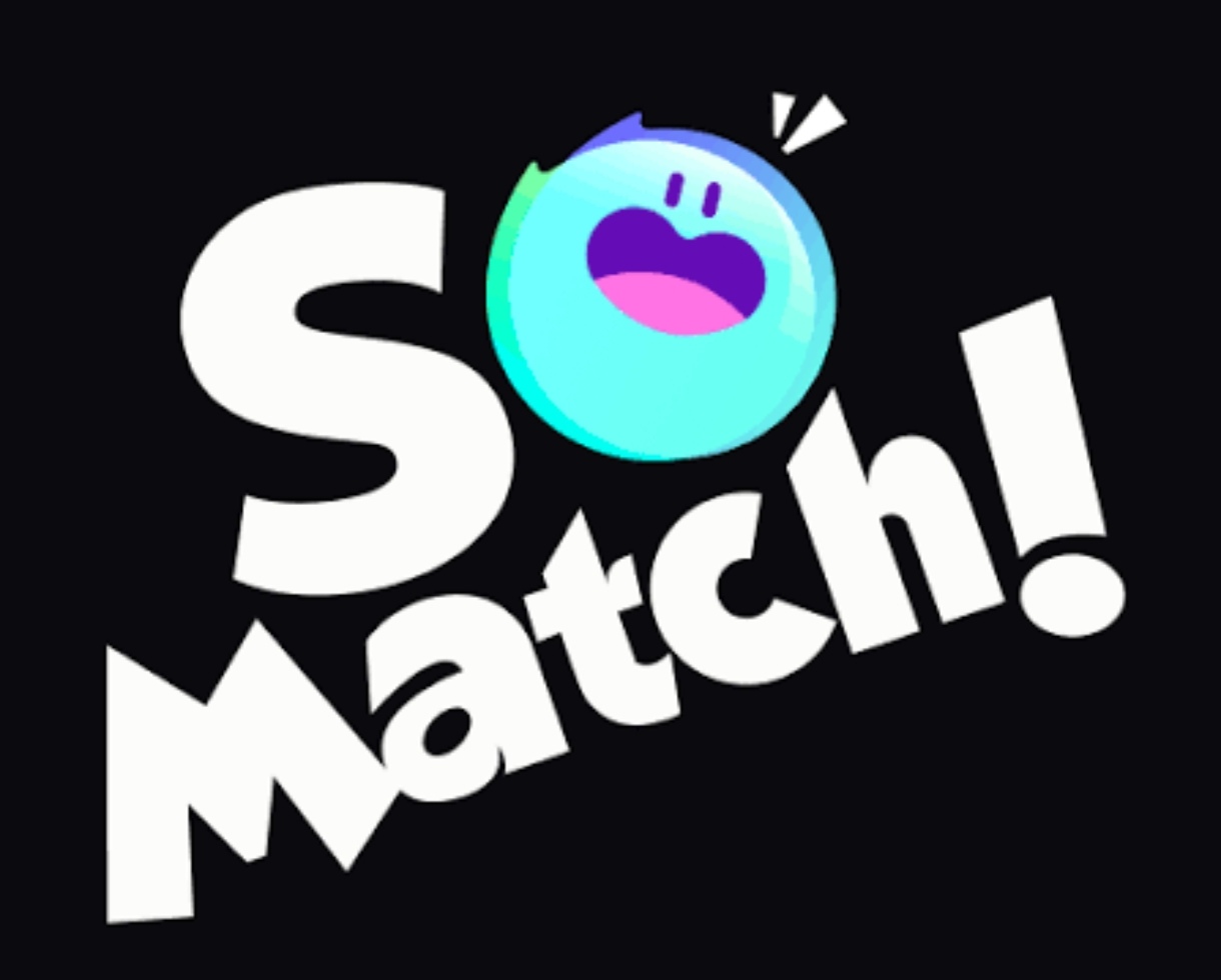 So Match