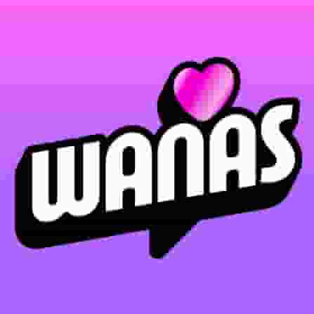 WANAS