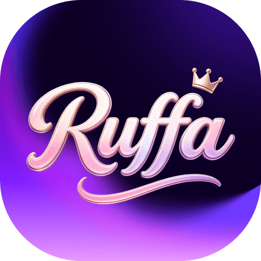 RUFFA