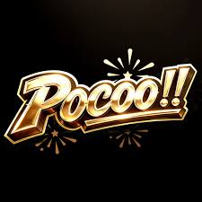 POCOO CHAT
